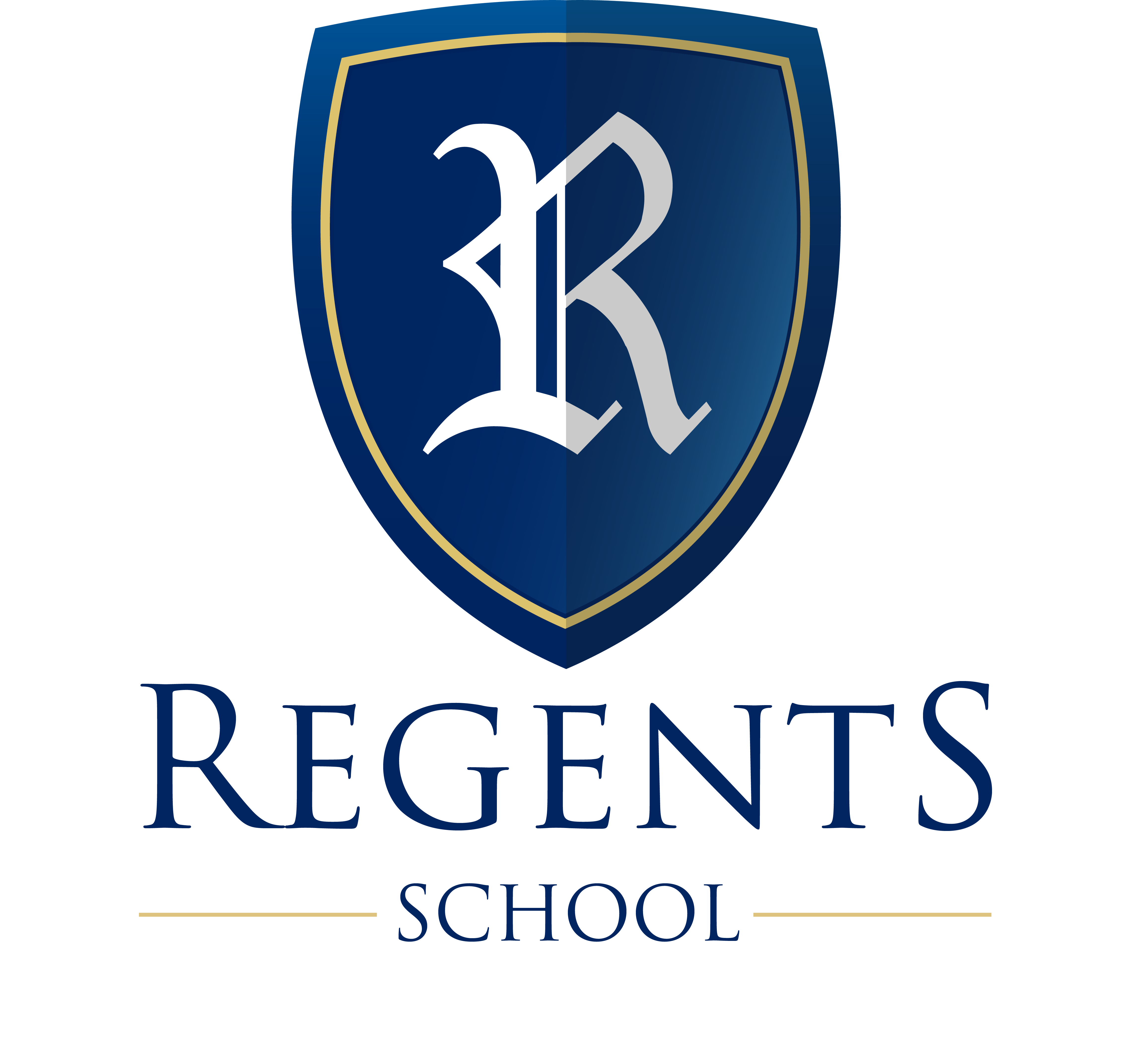 Regents School Bali
