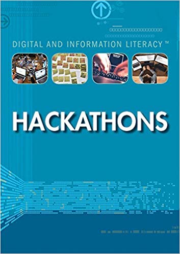 Digital and Information Literacy: Hackathons