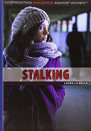 Stalking