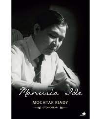 Mochtar Riady: Manusia Ide