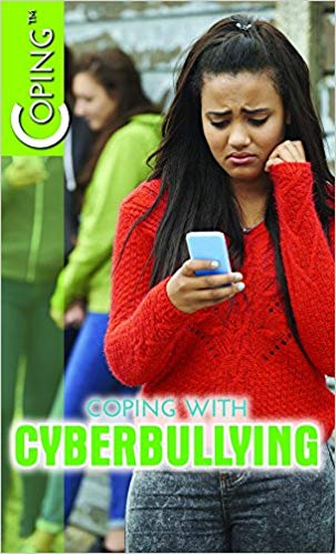 Coping with Cyberbullying