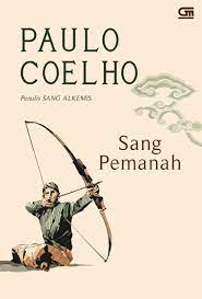 Sang Pemanah