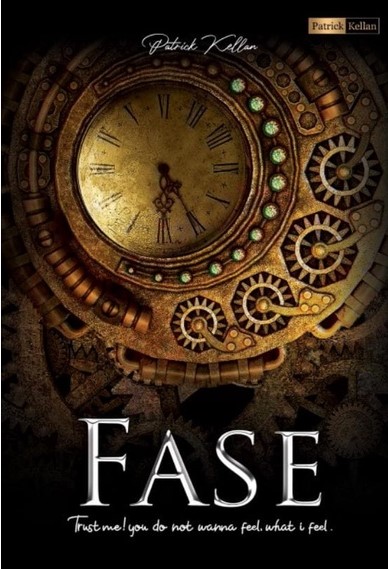 Fase