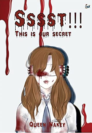 Sssst!!! This is Our Secret