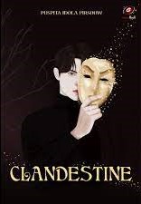 Clandestine