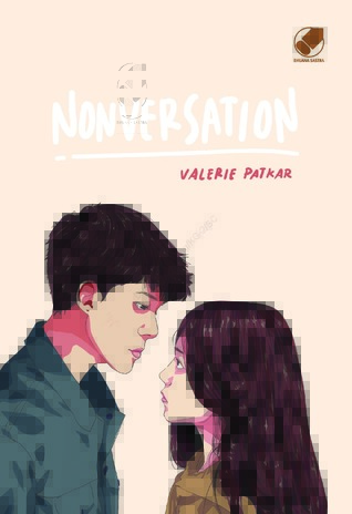 Nonversation