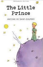 The Little Prince