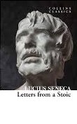 Letters from a Stoic
