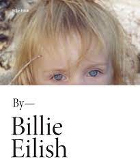 By Billie Eilish