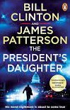 The President's Daughter
