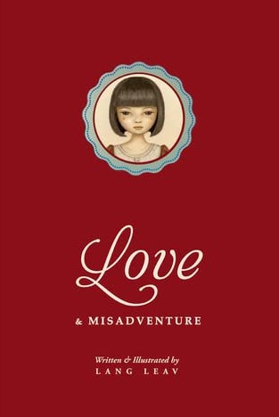 Love & Misadventure