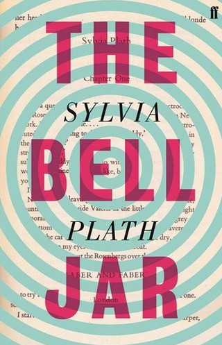 The Bell Jar