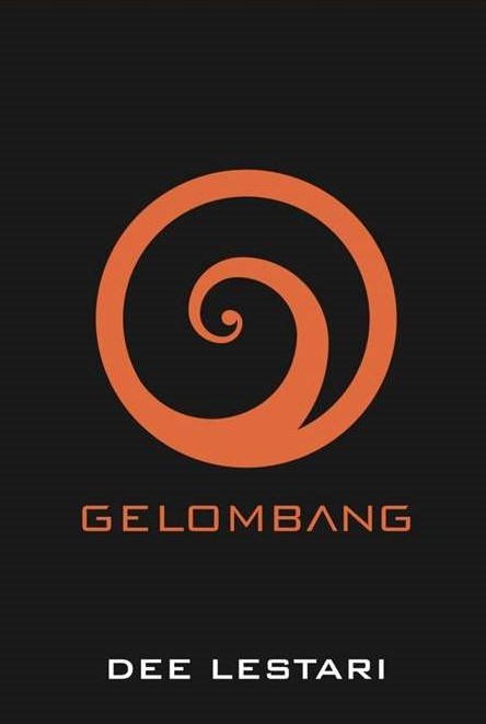 Gelombang