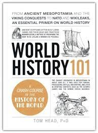 World History 101