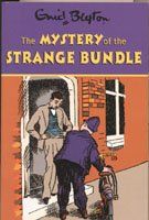 The Mystery of the Strange Bundle