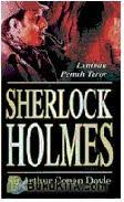 Sherlock Holmes: Lembah Penuh Teror