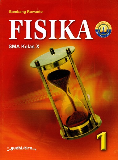 Fisika 1 SMA Kelas X