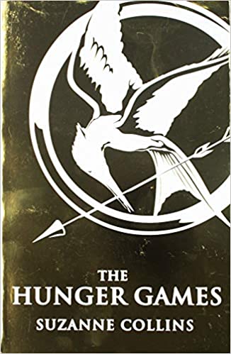 The Hunger Games