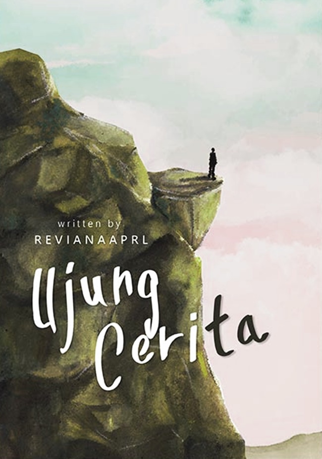 Ujung Cerita