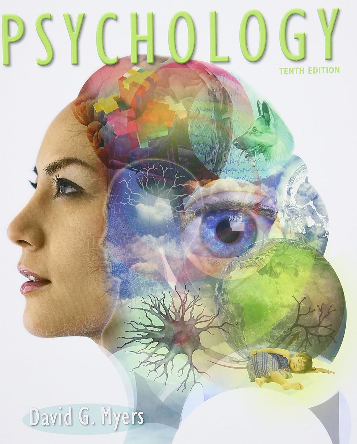 Psychology