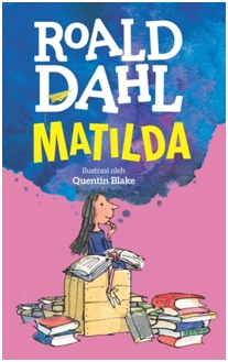 Matilda