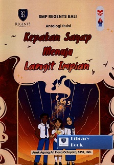 Kepakan Sayap Menuju Langit Impian