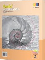 Think! Mathematics Secondary 2B Teacher's Resources