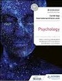Cambridge International AS & A Level Psychology