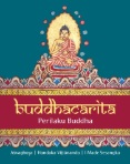 Buddhacarita: Perilaku Buddha