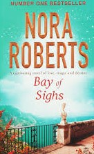 Bay of Sighs