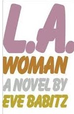 L.A. Woman