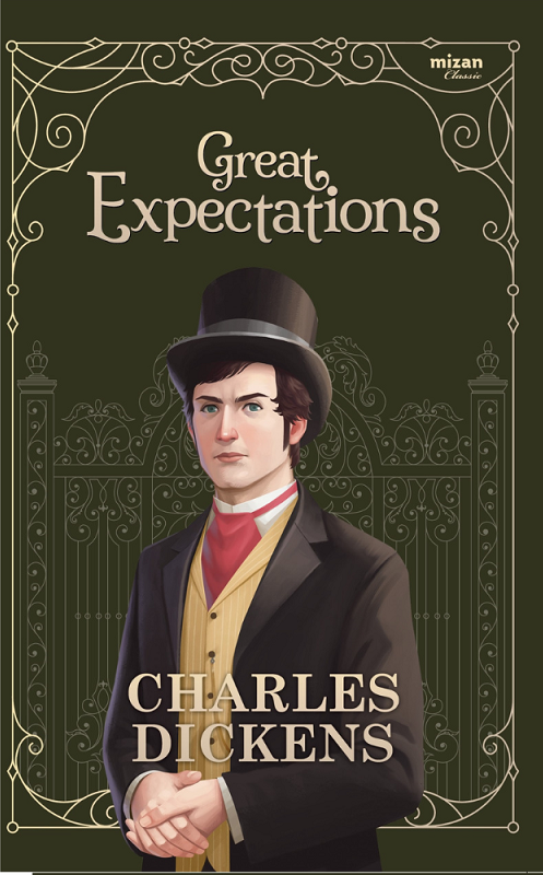 Great Expectations