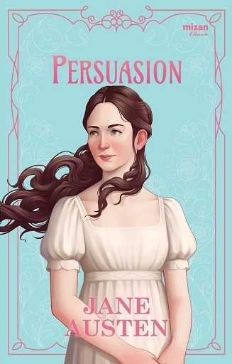 Persuasion