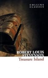 Treasure Island