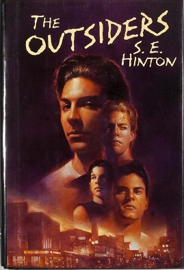 The Outsiders