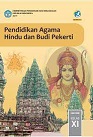 Pendidikan Agama Hindu dan Budi Pekerti SMA/SMK Kelas XI