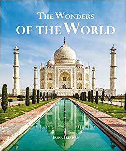 The Wonders of The World