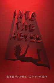 Into The Abyss