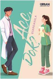 Acc, Dok?
