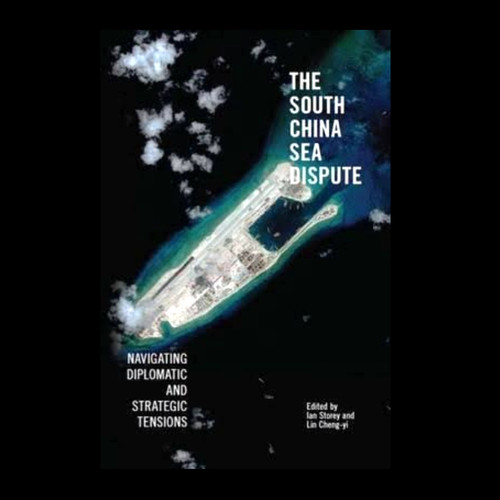 The South China Sea Dispute: Navigating Diplomatic and Strategic Tensions