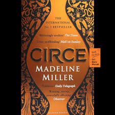 Circe