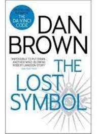 The Lost Symbol