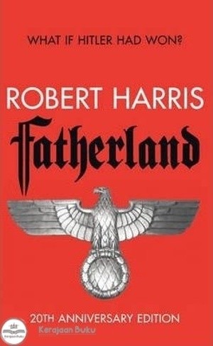 Fatherland