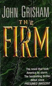 The Firm