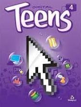 Digital Teens 4 Binary Logic