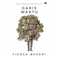 Garis Waktu