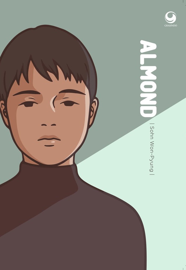 Almond