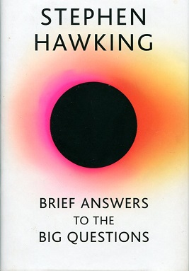 Brief Answers to the Big Questions