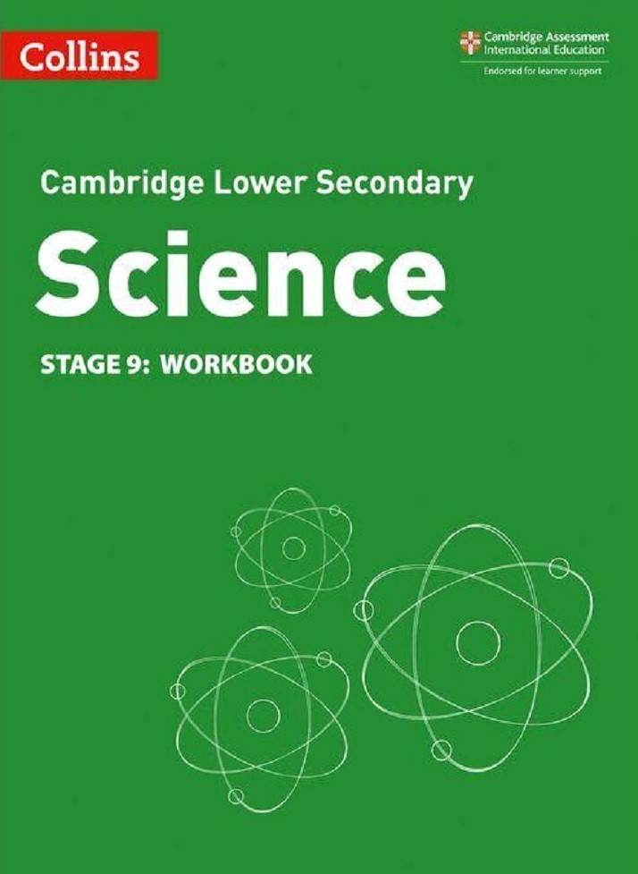 Cambridge IGCSE Additional Maths Teacher's Guide: Also for Cambridge 0 Level