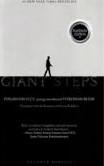 Giant Steps: Perubahan Kecil yang Membuat Perbedaan Besar